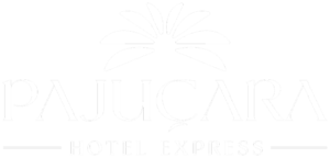 Logotipo do Pajuçara Hotel Express